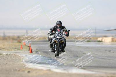 media/Oct-04-2024-YCRS ChampSchool (Fri) [[1a56d54020]]/12pm (Sunrise)/
